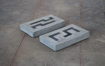 Limites Baldíos, 2018