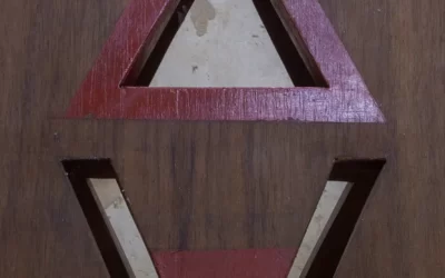 Legado Natural, 2020