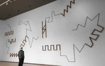 Otros jardines…2020