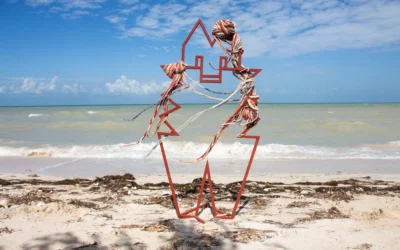 Litoral Animal, 2022