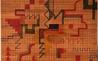 Terrario Sitpach, 2023